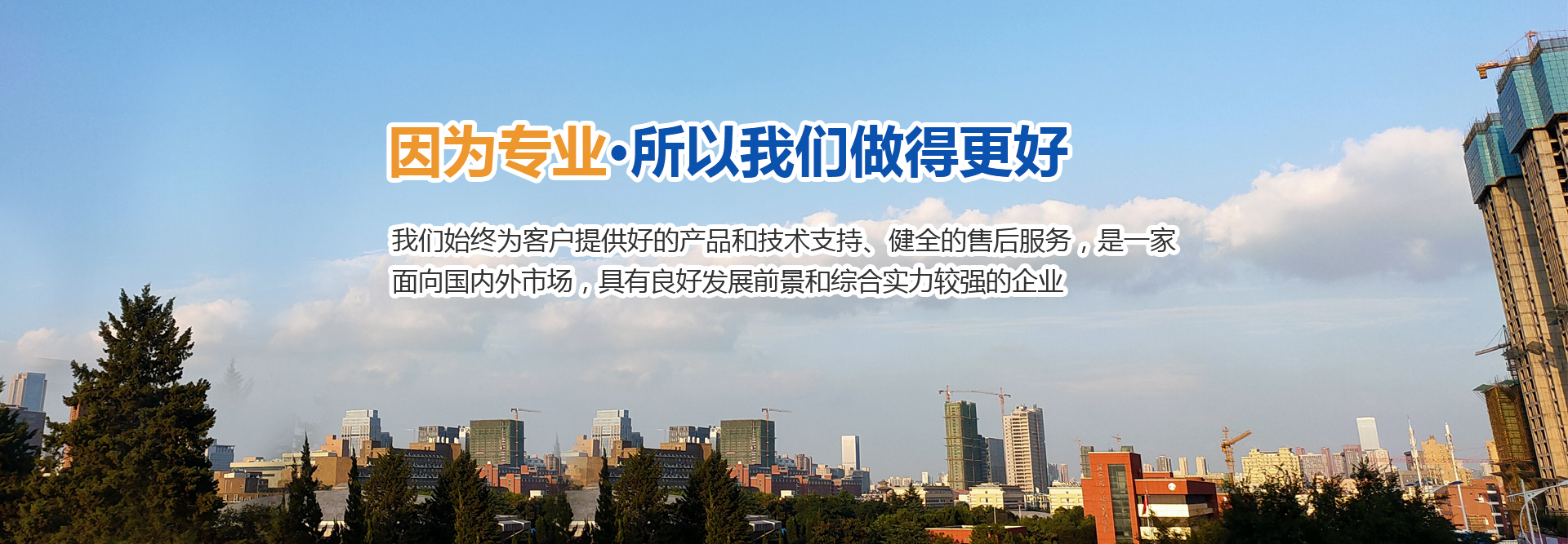 挖斗廠家